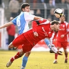 14.03.2009  Stuttgarter Kickers - FC Rot-Weiss Erfurt 1-2_109